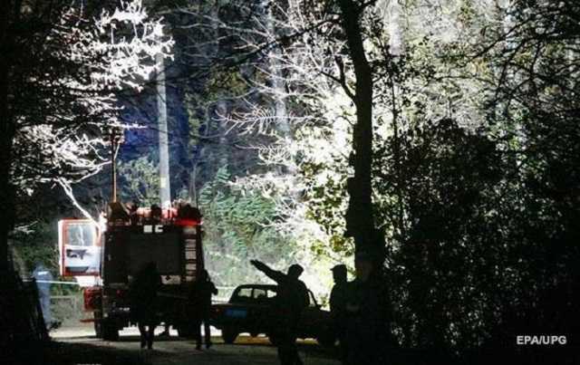 "Застал последние вдохи": очевидец убийства Окуевой решился раскрыть неизвестные факты