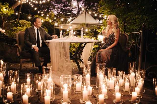 НАБУ готовило подозрение на Севостьянову