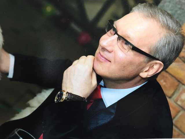 ОПГ ГПУ и АТБ: кто участвует в фальсификации дел в Генпрокуратуре