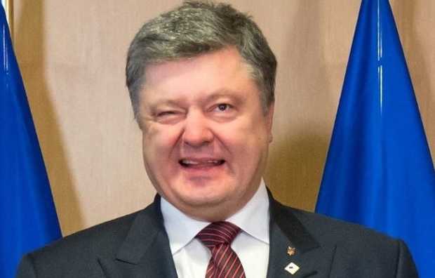 Порошенко не пойдет на 2 срок – Тимошенко