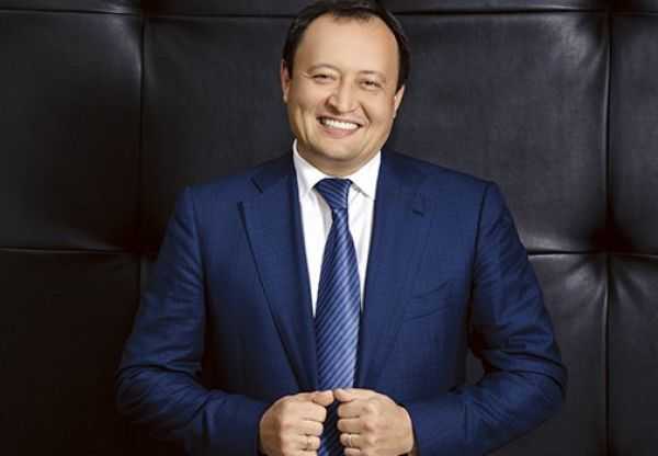 Запорожский губернатор - лидер преступной организации (аудио)