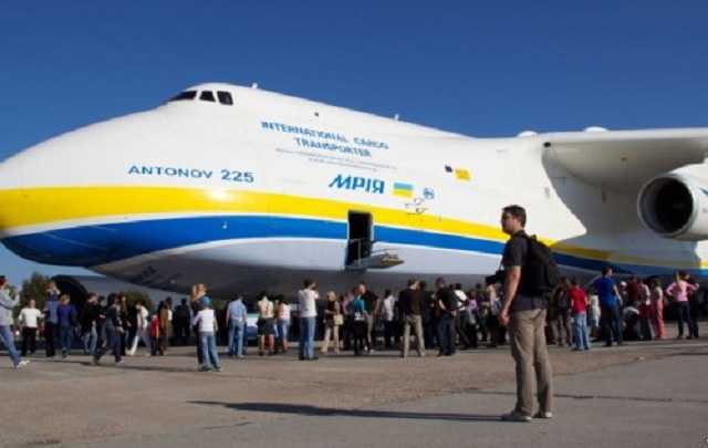 "Україна не бідна, а критично обкрадена держава", - експерт