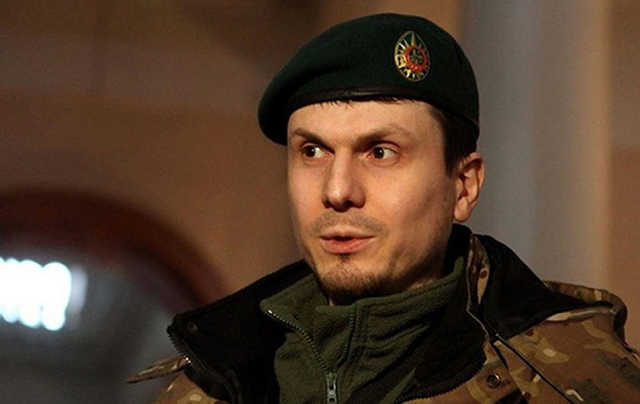 "Террористы не закончили дело": стало известно, почему Окуеву похоронили непублично