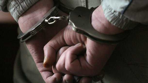 Под Киевом двое мужчин убили 88-летнего деда, который отказался поить их водкой