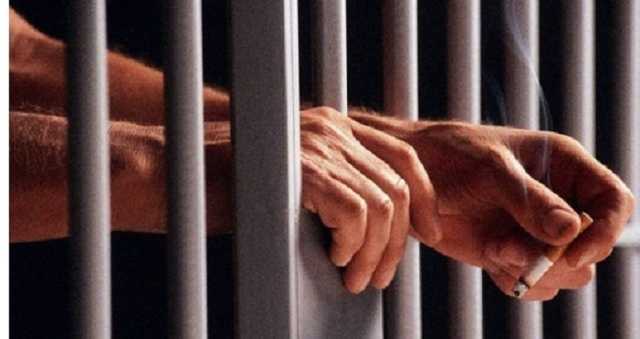 В «ДНР» вынесли смертный приговор