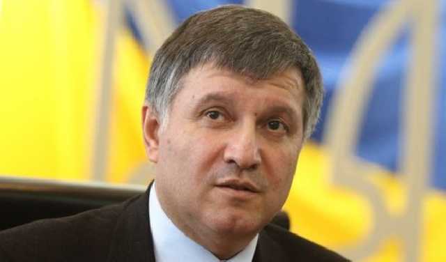 Позорище: избежавший отставки Аваков показал свою безграмотность