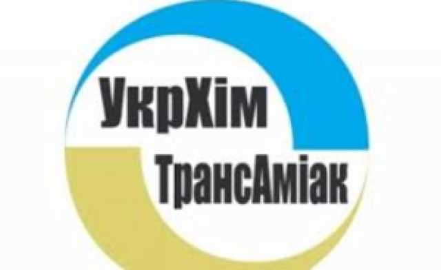 Российскому предприятию ГП "Укрхимтрансаммиак" оказывало услуги дешевле, чем украинскому ОПЗ