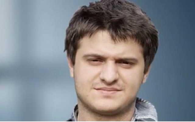 Дело Авакова-младшего: что из длинного списка грехов удастся доказать