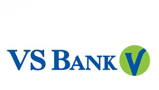 Сергей Тигипко купил "дочку" российского Сбербанка