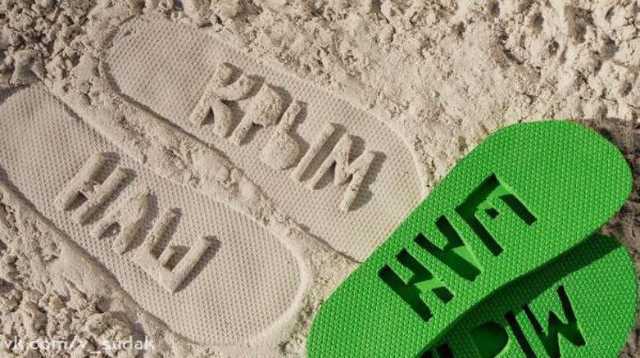 О чем говорят в Крыму: эйфория прошла