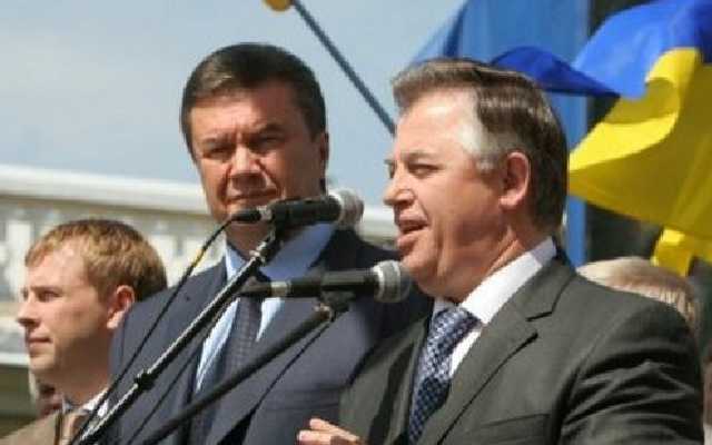 Кіпіані: Заборона КПУ – це смердюча кістка, яку нинішня влада кинула суспільству