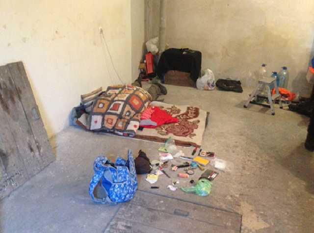 Похитители женщины-врача рассказали, как выслеживали жертву