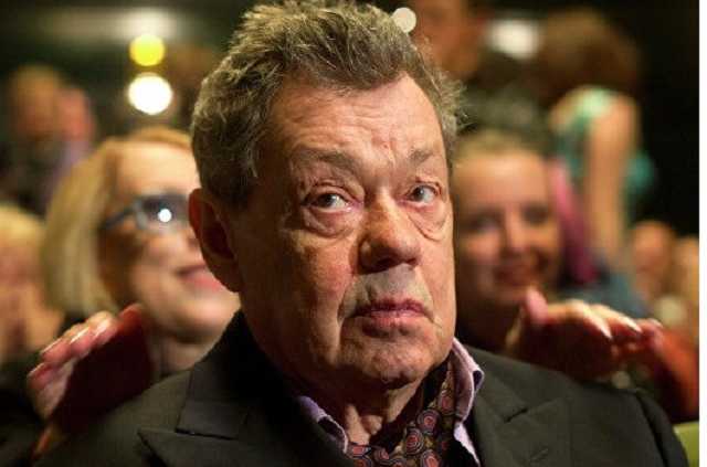 В РФ спасают смертельно больную легенду советского кино