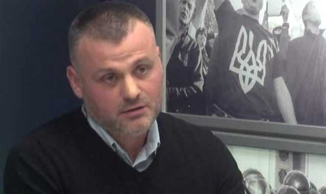 Похлеще 90-х: военный эксперт предупредил украинцев о надвигающейся опасности