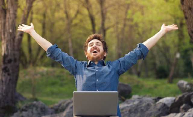 Кто и как может бесплатно получить квартиру в Украине