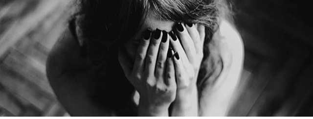 В Киеве изнасиловали женщину, приехавшую искать работу