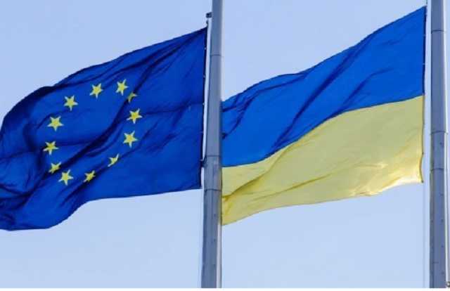 Новий "план Маршалла": як допомогти Україні