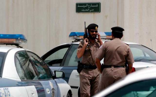 Полиция застрелила наследника престола, - СМИ