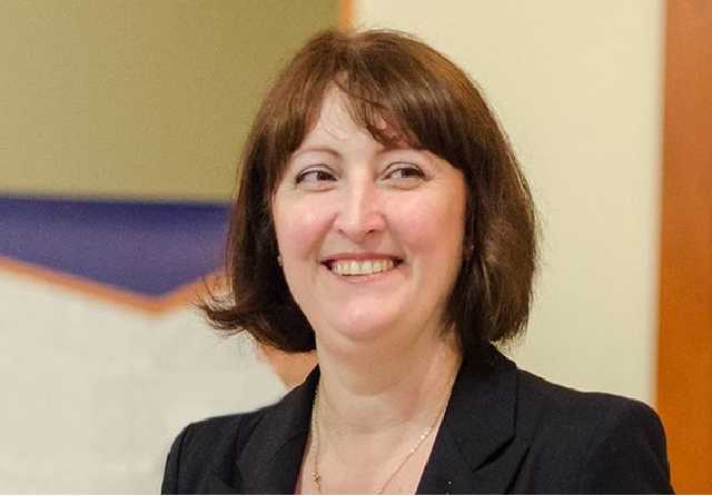 НАПК против коррупции: чиновники из Администрации президента врут в декларациях