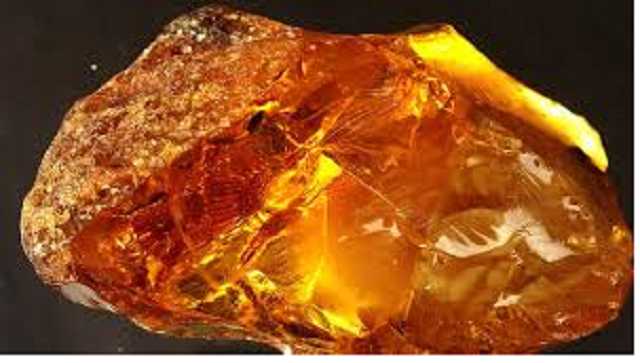 Ровенский прокурор пал жертвой жадности