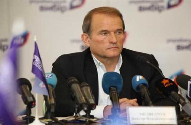 «Печерське правосуддя» стало на сторону кума Путіна проти мера Конотопа