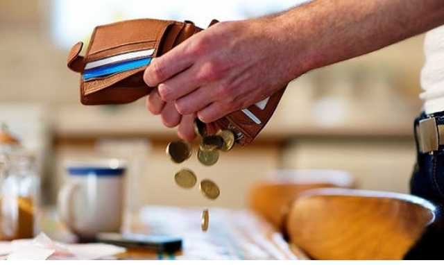 В Раде наработали новые способы борьбы со злостными неплательщиками алиментов