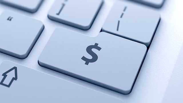 Вам это очень не понравится: украинцев обязали платить еще больше