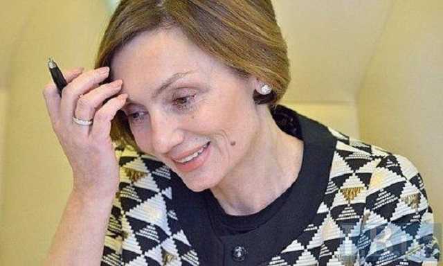 НБУ не помітив виведення санаторію "Молдова" із власності Платинум Банку