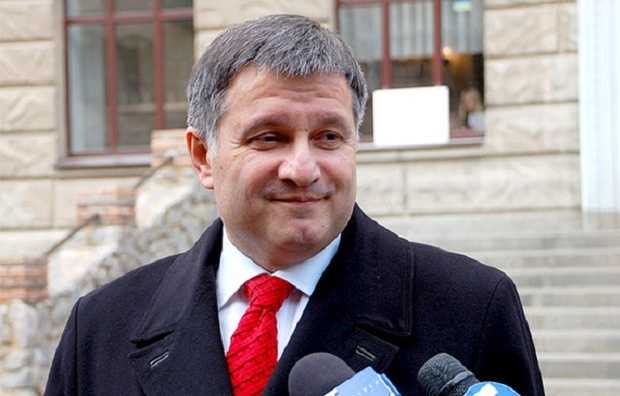 МВД намерено сократить срок действия водительского удостоверения до двух лет