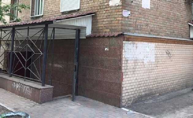 Власти приняли решение по скандальному кафе в центре Киева: владелец дал ответ