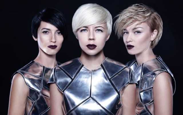 Спасибо за патриотизм: Порошенко отметил отказ украинской певицы делить сцену с россиянами