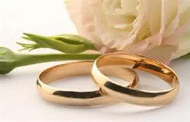 Винницкий призывник женился на 85-летней бабушке, чтобы "закосить" от армии