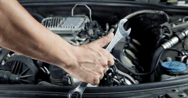 «Неубиваемые» авто: на этих машинах можно ездить вечно