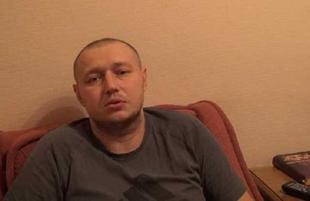 В «ЛНР» против Плотницкого взбунтовался еще один «министр»