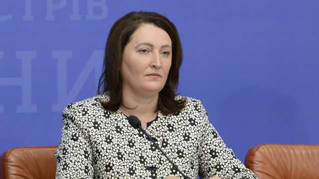 Юрий Романенко: «Борьба с коррупцией у нас имеет черты семейного триллера»