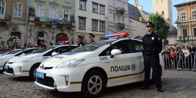 Як оскаржити штраф поліції: Усе, що необхідно знати автомобілісту