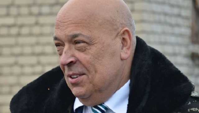 Москаль: Украина сама развела конфликты с Румынией, Венгрией и Польшей