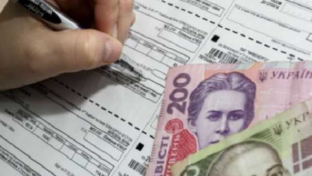 Экономист объяснил, в чем опасность щедрой раздачи субсидий