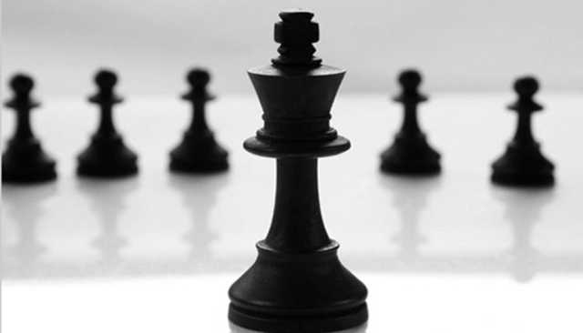 Юрий Романенко: «О реформах в экстраординарные времена»