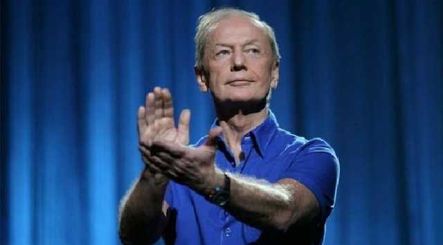 Тверской: И что теперь? Плакать что ли? Уже бегу