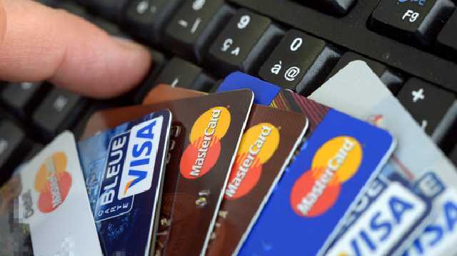 Как защитить свои деньги и уберечь банковский онлайн-кабинет от мошенников