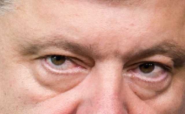 Во власти хотят ввести элемент военного положения в мирное время