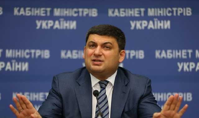 В директораты с зарплатами в 50-70 тысяч набрали старых кадров