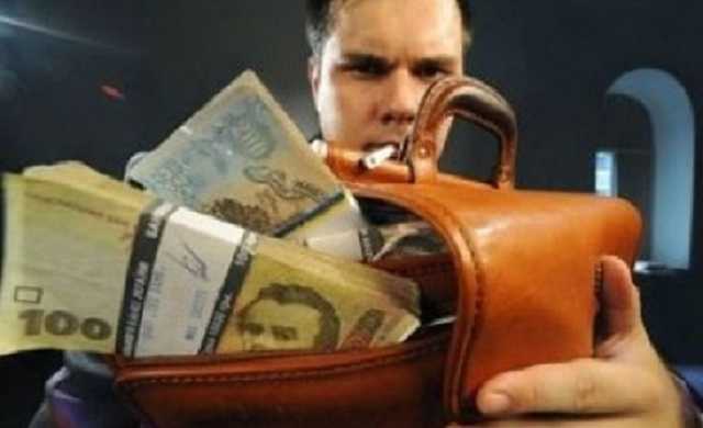 Як столичних комунальників їхні улюбленці двічі надурили на одному підряді