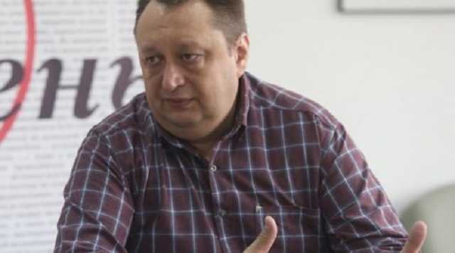 Убийство Окуевой могли организовать воры в законе