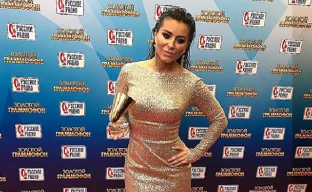 Кто из украинцев развлекал Кремль на известном песенном конкурсе