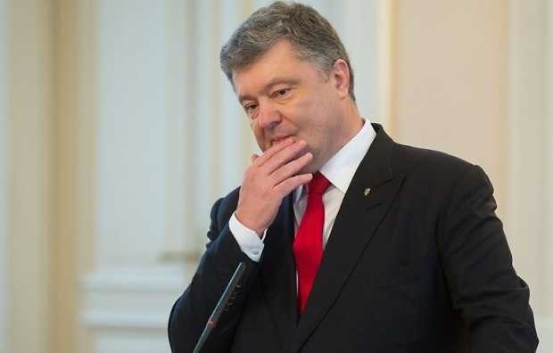 Всемирный банк "дразнит" Украину инвестициями в 40 трлн долларов