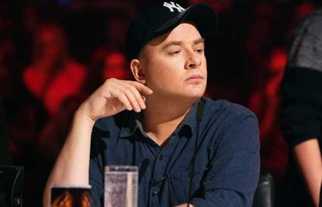 "Мне никто не запретит": украинский артист честно рассказал о бизнесе в России