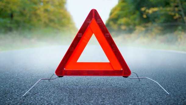 Пьяный водитель-священник насмерть сбил пешехода и скрылся