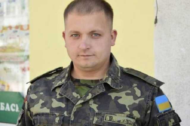 Блогер: Сьогодні для моєї свідомості народився новий кандидат в президенти